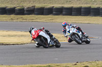 7th-March-2020;Anglesey-Race-Circuit;No-Limits-Track-Day;anglesey-no-limits-trackday;anglesey-photographs;anglesey-trackday-photographs;enduro-digital-images;event-digital-images;eventdigitalimages;no-limits-trackdays;peter-wileman-photography;racing-digital-images;trac-mon;trackday-digital-images;trackday-photos;ty-croes